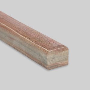 FREE SHIPPING - Multi Classic Pencil Molding