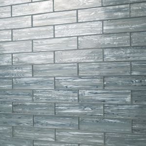 Chilcott Treasure 3x12 Glass Subway Tile