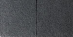 Lime Black 12x24 3CM (1.25") Limestone Pavers