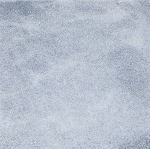 Arctic Grey 24x24 3CM Sandblasted Marble Paver