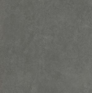 Concerto Grigio 32X32 Porcelain Pavers