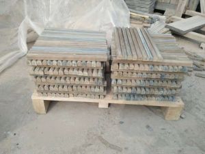 FREE SHIPPING - Multi Classic Pencil Molding