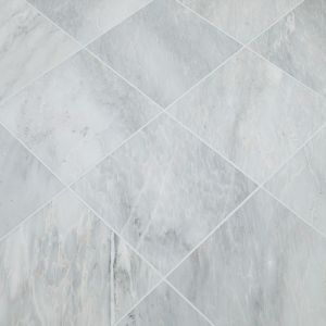 Arabescato Carrara Polished 12X12