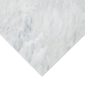 Arabescato Carrara 12X12 Honed