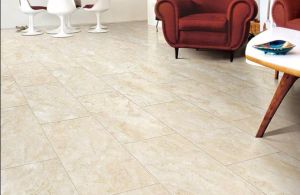 Tierra Ivory 24X24 2CM Porcelain Pavers