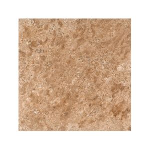 Tuscany Walnut 24X24 Honed