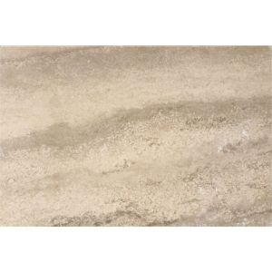 FREE SHIPPING - Tuscany Venato 16x24 5CM Modern Edge Pool Coping