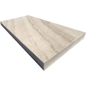 Tuscany Venato 16X24 3CM Travertine Paver