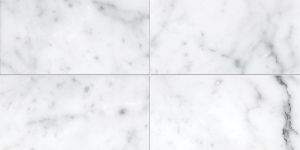 FREE SHIPPING - Carrara White 3x6 Subway POLISHED