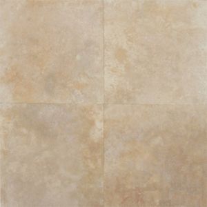 Tuscany Classic 12X12 Honed