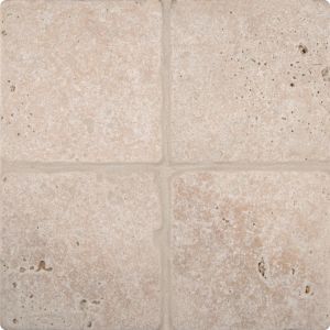 Tuscany Classic 6X6 Tumbled