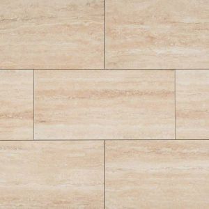 Veneto Sand 12X24 Porcelain