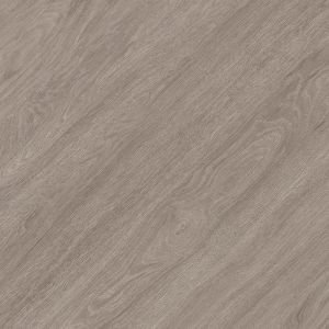 FREE SHIPPING - KALLUM Bleached Elm 9x48 LVP Flooring (5MM // 20 MIL)