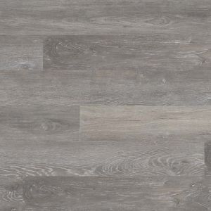 KATAVIA Elmwood Ash 6x48 LVT Vinyl