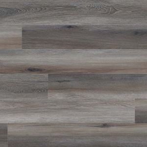 GLENRIDGE Midnight Maple 6x48 LVT Vinyl