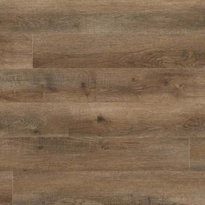 KATAVIA Reclaimed Oak 6x48 LVT Vinyl