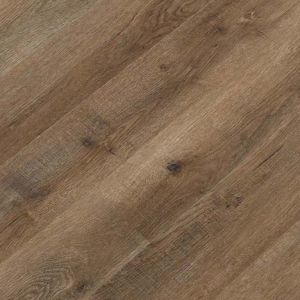 GLENRIDGE Reclaimed Oak 6x48 LVT Vinyl