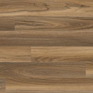 Tawny Birch 94" TMold