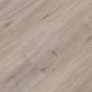 GLENRIDGE Twilight Oak 6x48 LVT Vinyl