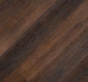 SMITHCLIFFS Hillsdale 7x48 LVT Vinyl (10MM)