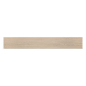 CYRUS 2.0 Austell Grove 7x48 20 MIL LVT Vinyl (5MM-20MIL)