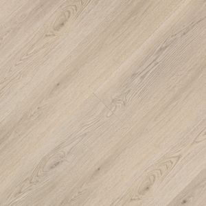 CYRUS Austell Grove 7x48 12 MIL LVT Vinyl