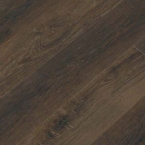 PRESCOTT Barrell 7x48 LVT Vinyl