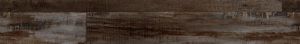 PRESCOTT Bembridge 7x48 LVT (6.5MM-20MIL)