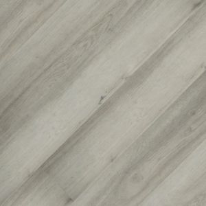 CYRUS BRIANKA 7x48 Rigid Core LVT Vinyl