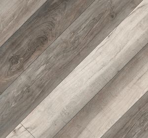 CYRUS Draven 7x48 Rigid Core LVT Vinyl