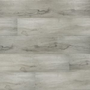 PRESCOTT Dunite Oak 7x48 LVT Vinyl (6.5MM-20MIL)