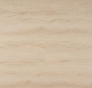 LAUREL - Reserve Fallonton 9x48 Click Lock LVP Flooring (8MM // 22 MIL)