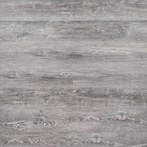 CYRUS Finely 7x48 LVT Vinyl