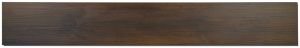PRESCOTT Weathered Walnut Drift Rigid Core 7x48 LVT Vinyl