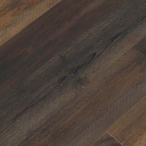 PRESCOTT Weathered Hawthorne 7x48 LVT Vinyl