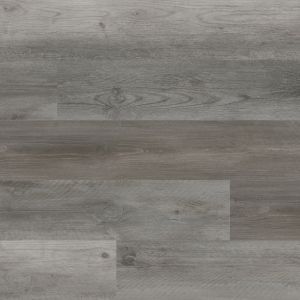 PRESCOTT Beafort Birch Rigid Core 7x48 LVT Vinyl