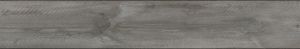 PRESCOTT Beafort Birch Rigid Core 7x48 LVT Vinyl