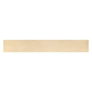 CYRUS - Lenexa Creek 7x48 12MIL LVT Vinyl