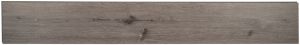 PRESCOTT Weathered Centennial Ash Rigid Core 7x48 LVT Vinyl