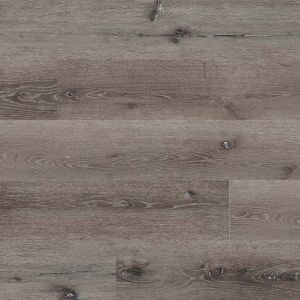 PRESCOTT Weathered Centennial Ash Rigid Core 7x48 LVT Vinyl