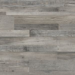 CYRUS Weathered Mezcla 7x48 LVT Vinyl