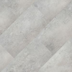 Trecento Mountains Gray 12x24 Stone Look LVT