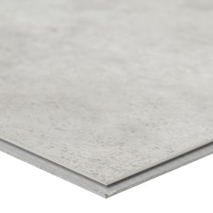 Trecento Mountains Gray 12x24 Stone Look LVT