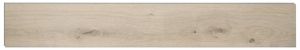 CYRUS Runmill Isle 7x48 (5MM-20MIL) LVT Vinyl