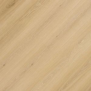 CYRUS Valleyview Grove 7x48 12 MIL LVT Vinyl