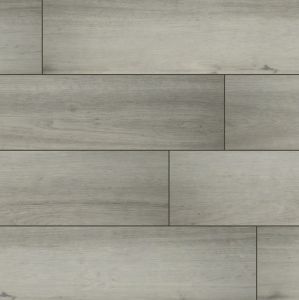 XL CYRUS Brianka 9X60 LVT Vinyl