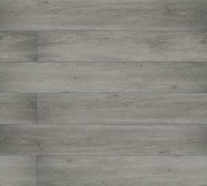 XL Cyrus Grayton 9X60 LVT Vinyl