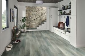 XL CYRUS Kardigan 9X60 LVT Vinyl