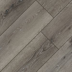 XL PRESCOTT Ludlow 9X60 LVT Vinyl