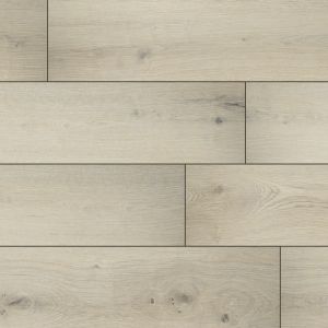 XL PRESCOTT Runmill Isle 9X60 LVT Vinyl